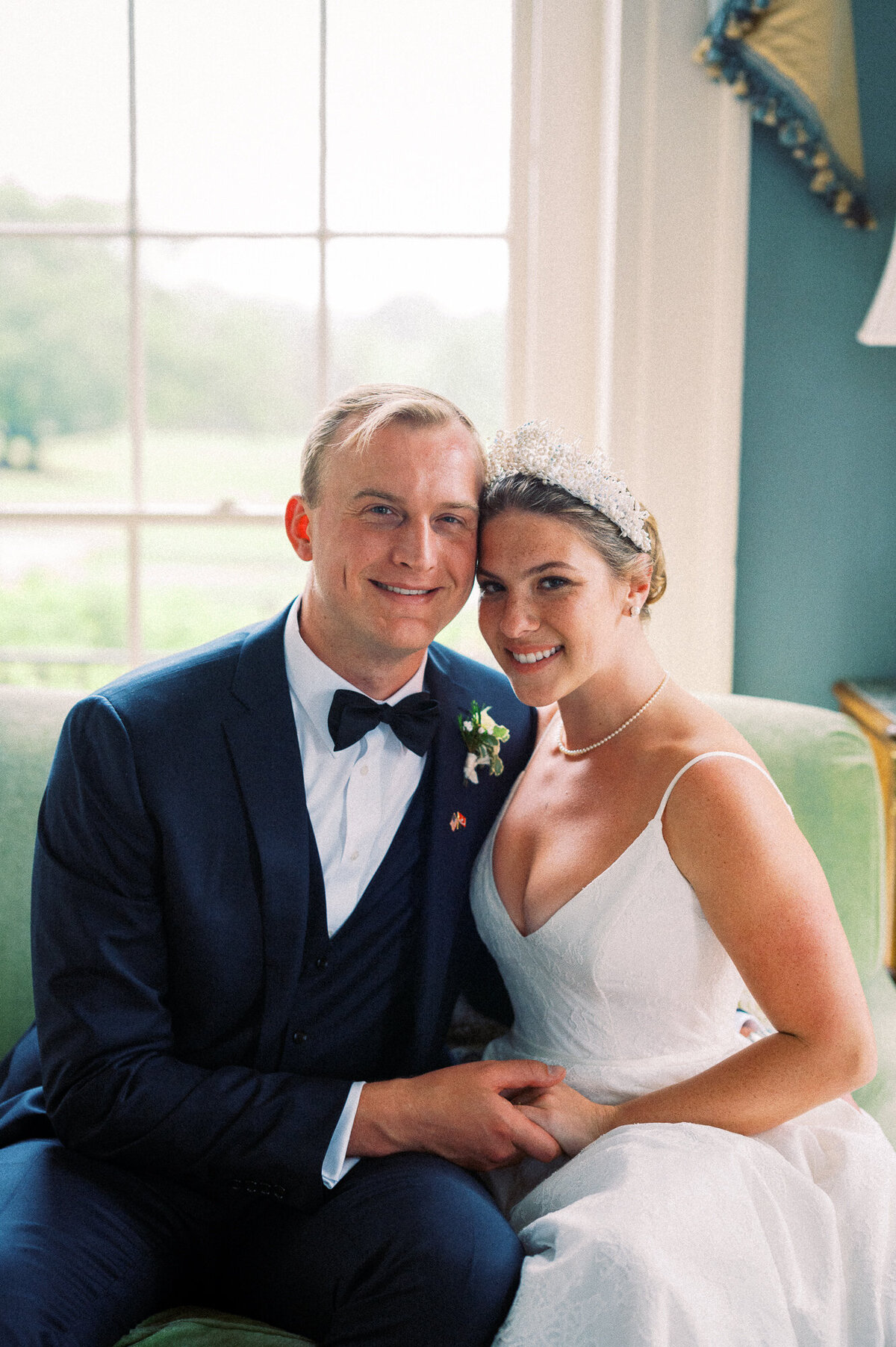 Farmington Country Club Wedding Photographer - Hunter and Sarah Photography-75