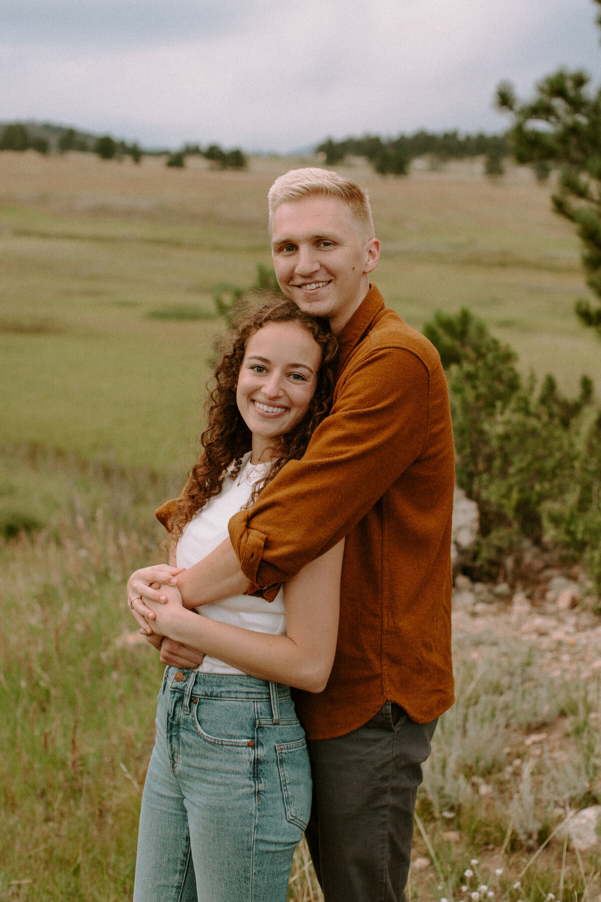 AhnaMariaPhotography_Couple_Colorado_Sophie&Nathan-25