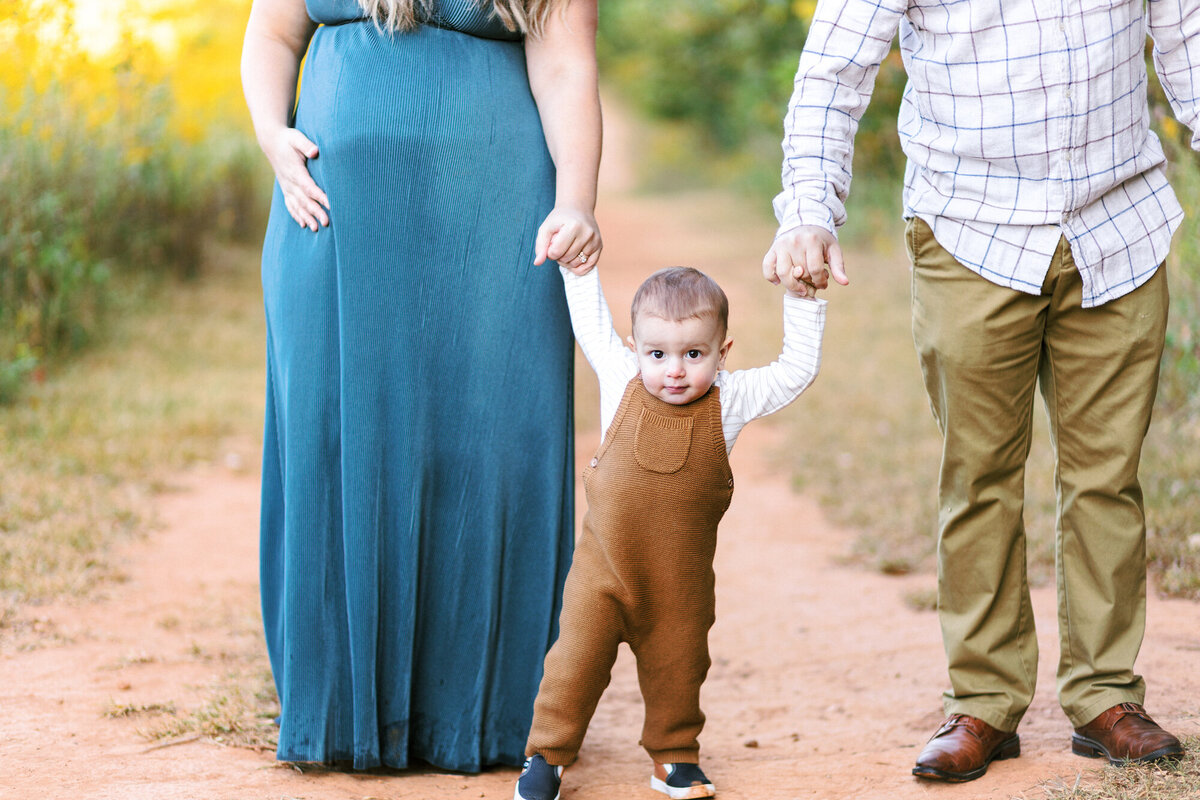 Marietta-Georgia-Maternity-Motherhood-Photography