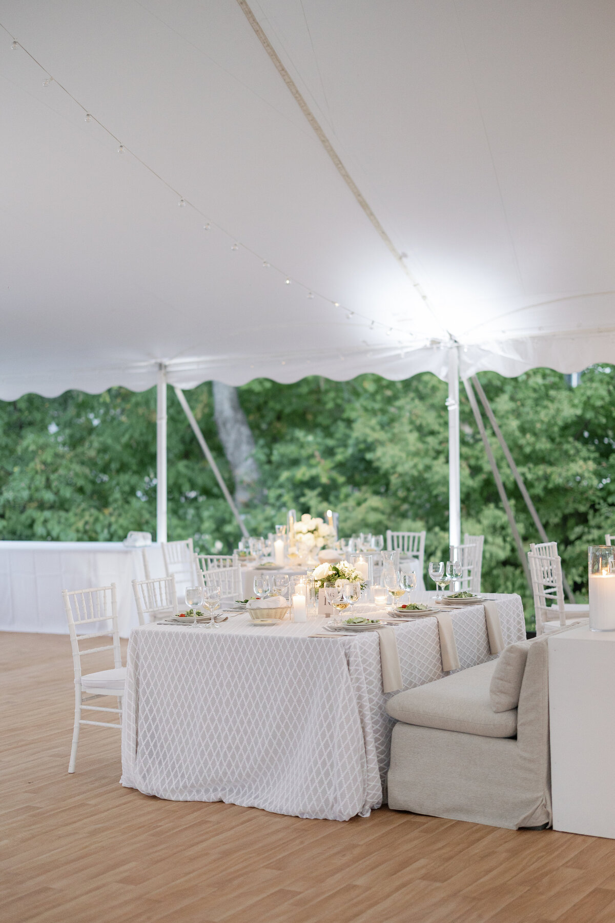luxury-Mariah Jones Photography-1