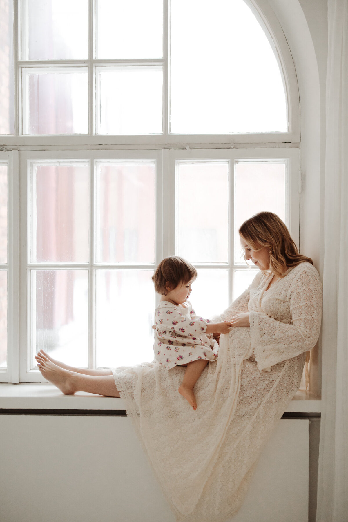 susannahynynenphotography-10