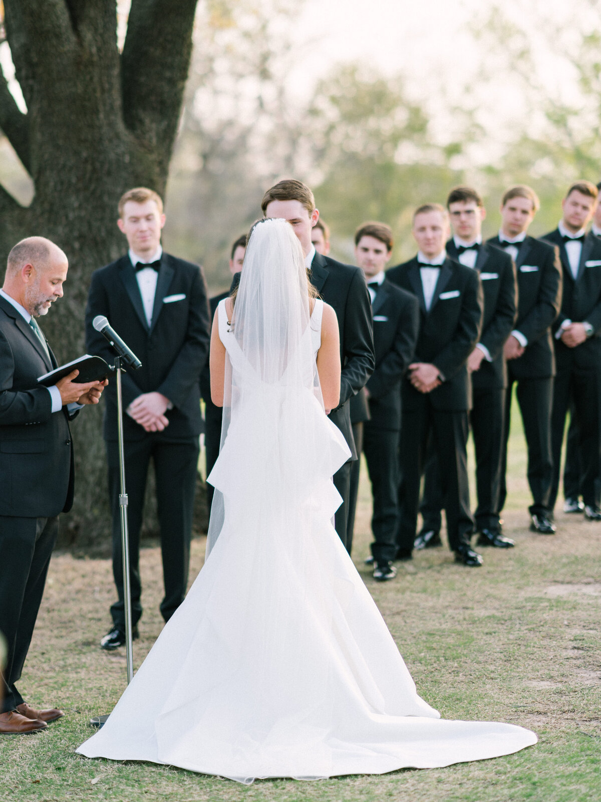 Northwood-Club-Wedding-Megan-Andrew-Mackenzie-Reiter-Photography-54