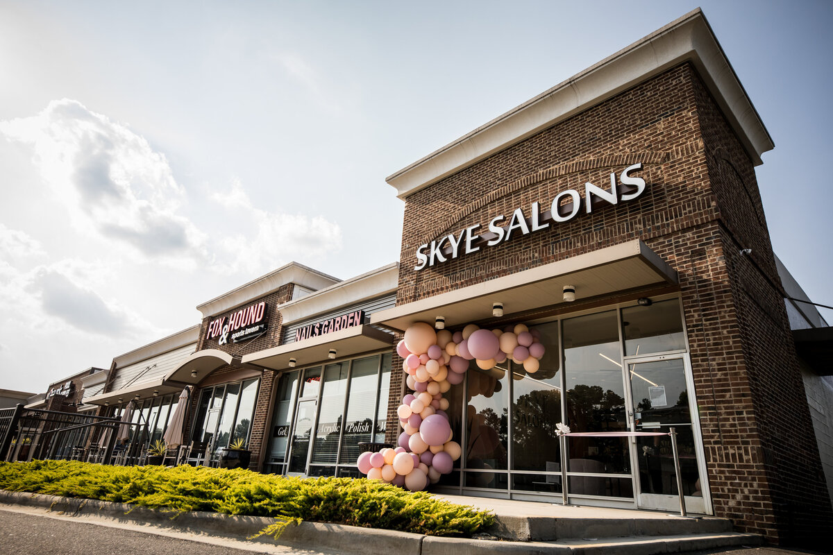Skye_Salons_Grand_Opening