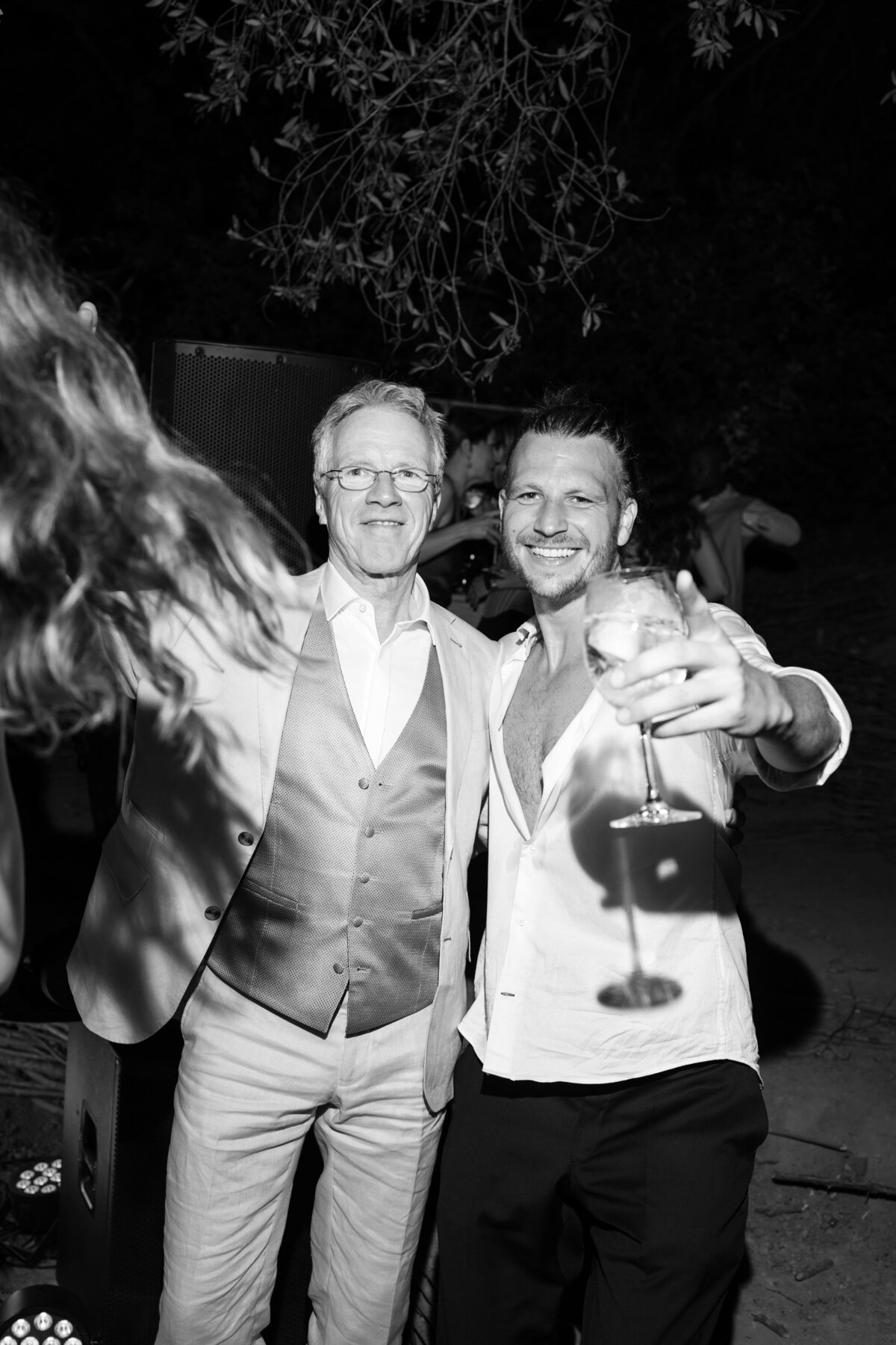 093_SouthAfricaWedding