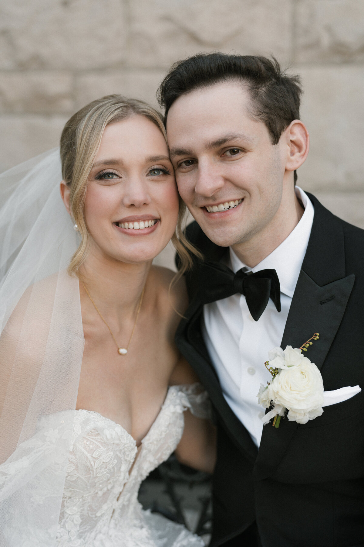 Grace & Ardor Co. East Coast Wedding Engagement Photography Pennsylvania New York City New Jersey Timeless Bold Art Direction Editorial Erin McGeever New Hope Hotel du Village Stockton Lambertville-40