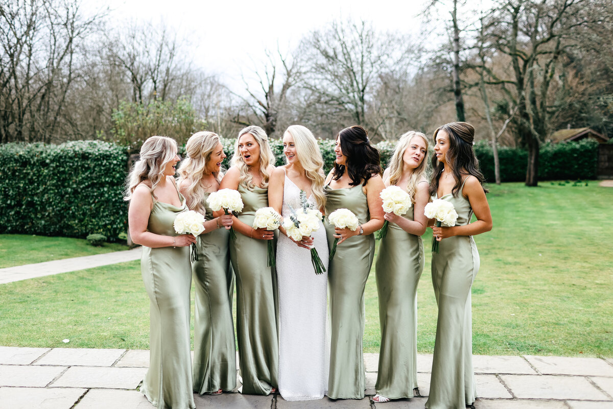 M&HweddingFinal-437
