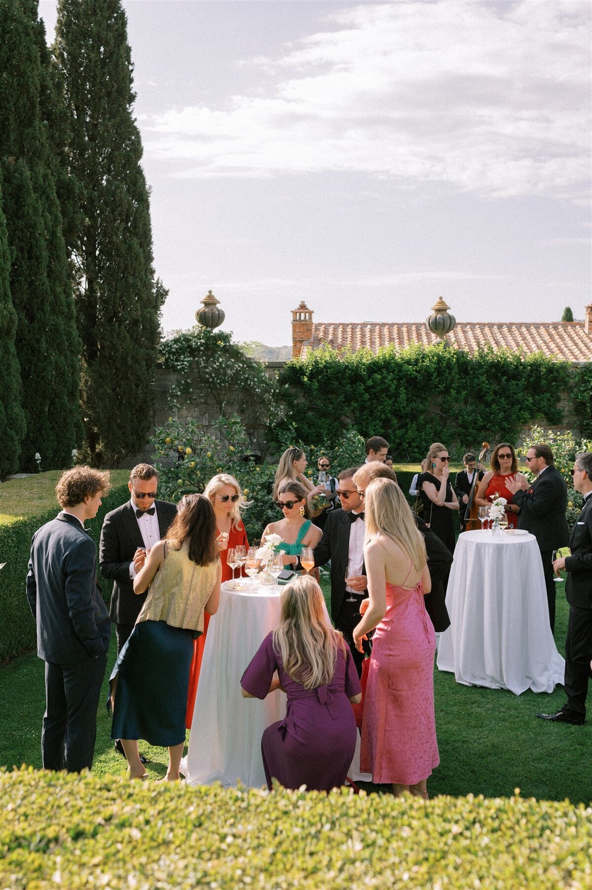 WeddingLaFoceItaly_PhotographerYouriClaessens (612 of 998)