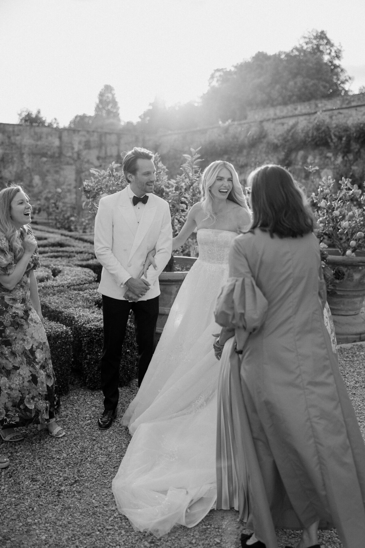 LizSchneiderPhoto-5865-2