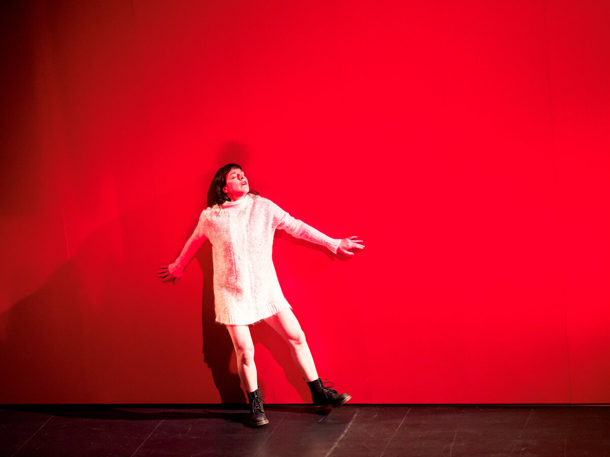 4.48 Première ©Marie Charbonnier_B270032