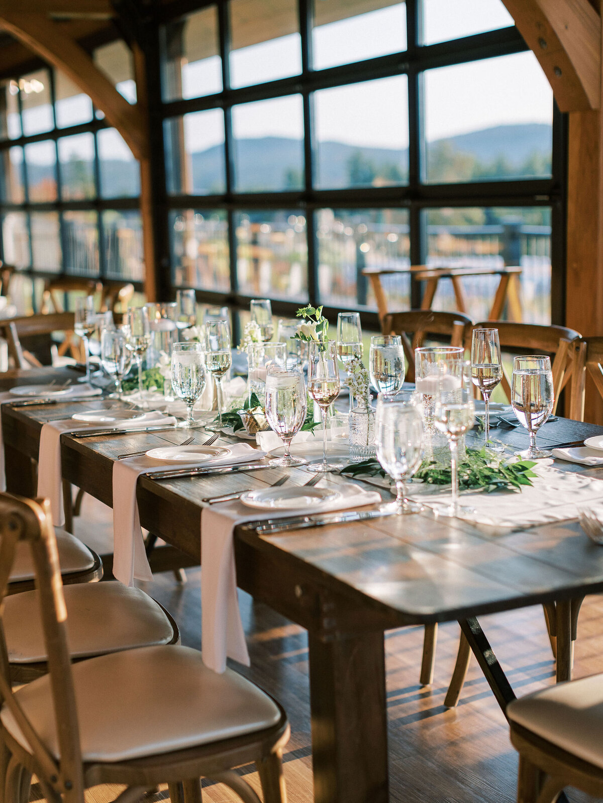 AnnaandAnthonyweddinghighlightEsraYPhotography-116