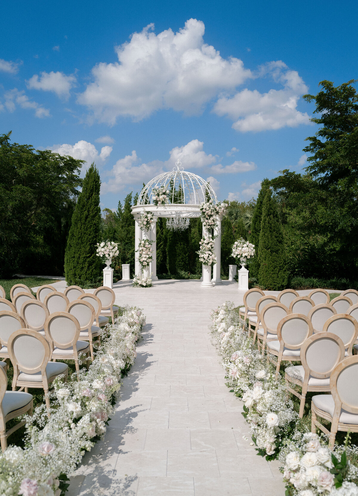 ln la casa toscana wedding hunter ryan photo-90