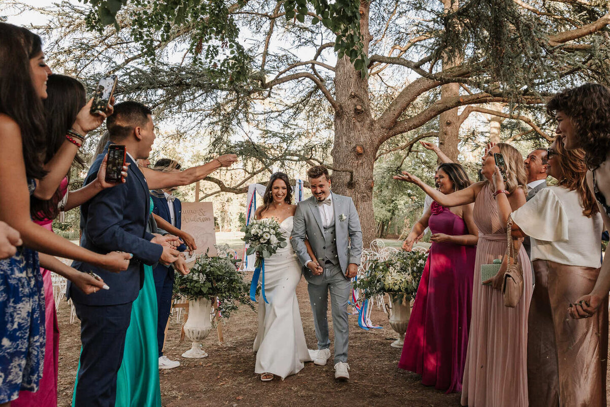 Ianne-et-Anderson-ceremonie-mariage1