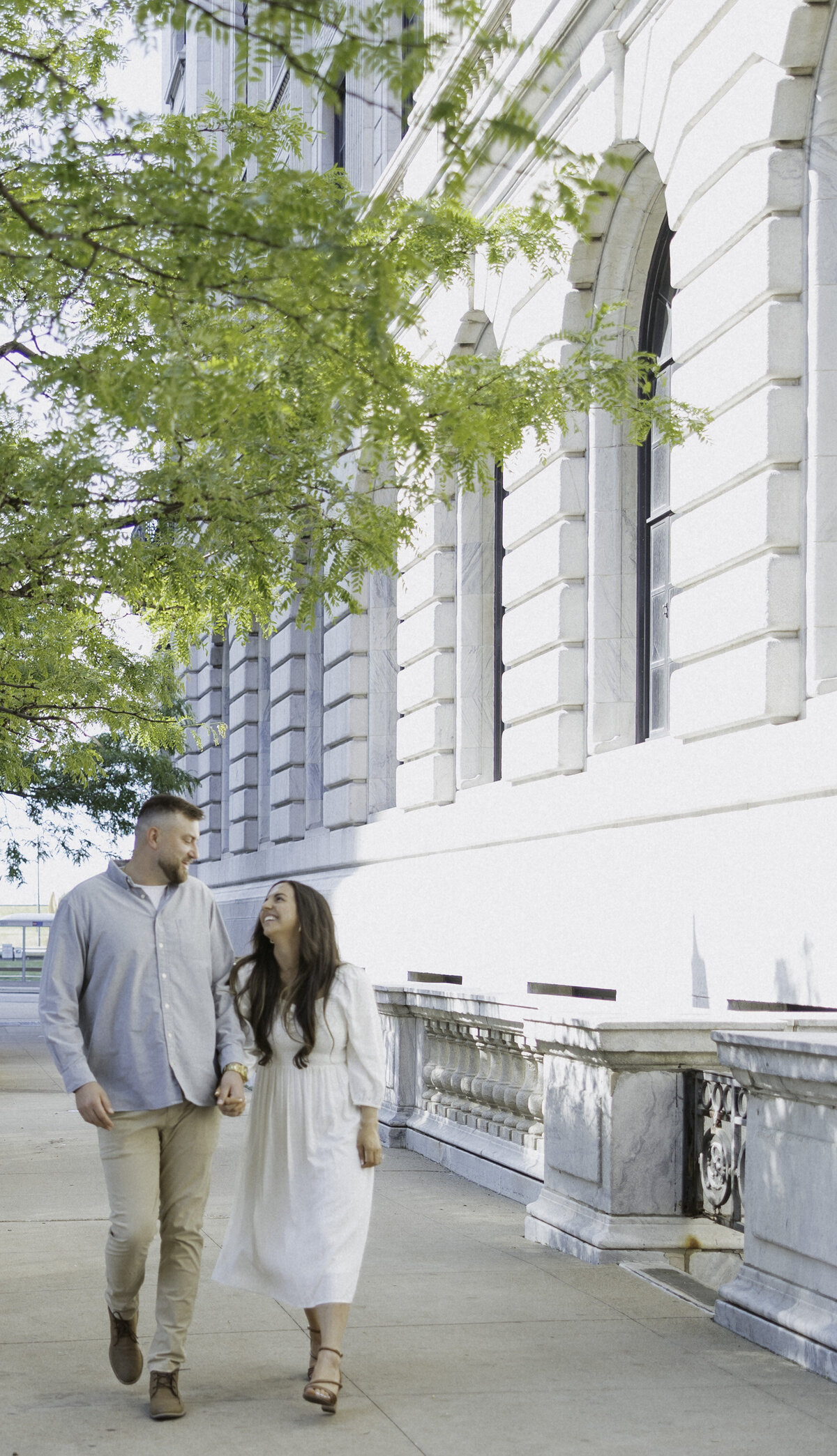 Nicole & Zak -20