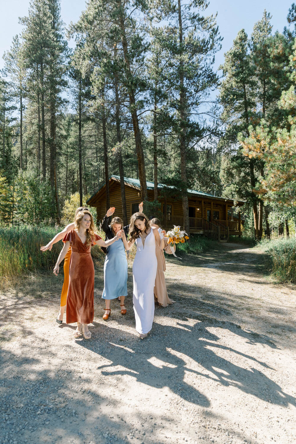 C+A_Camp_Hale_Wedding_Vail_Colorado_by_Diana_Coulter_Web-56