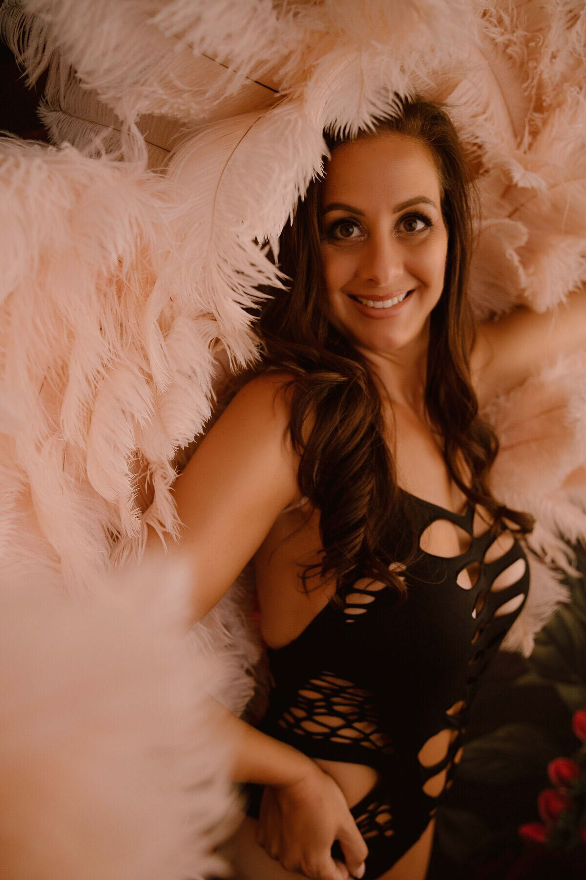southern-florida-luxury-boudoir-experience-for-women (9 of 60)