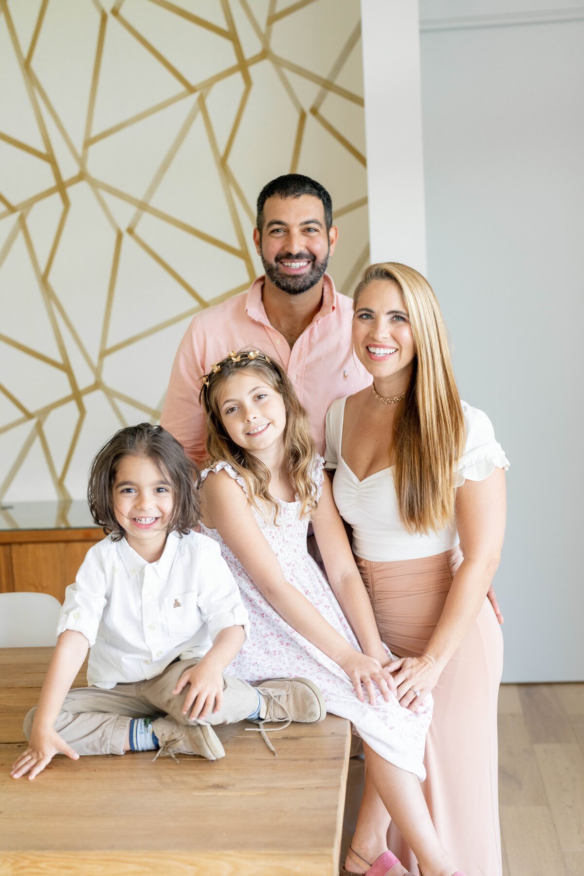 66_Salamon Family + Credo Foods_Paige Vaughn Photo