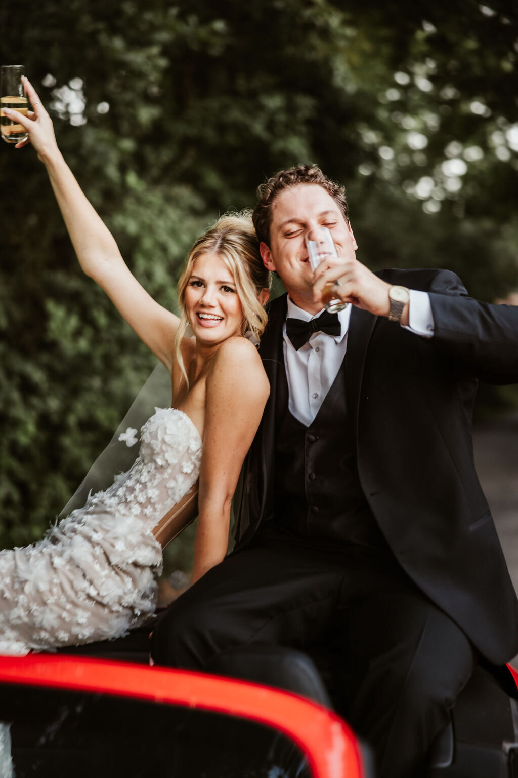 Devon_RemingtonWeddingPrint-6556