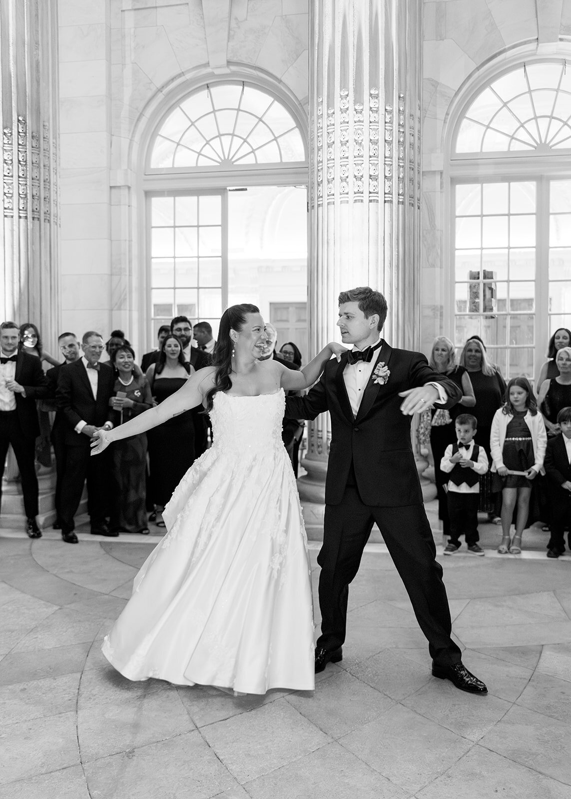 hannahhaddonreception-250