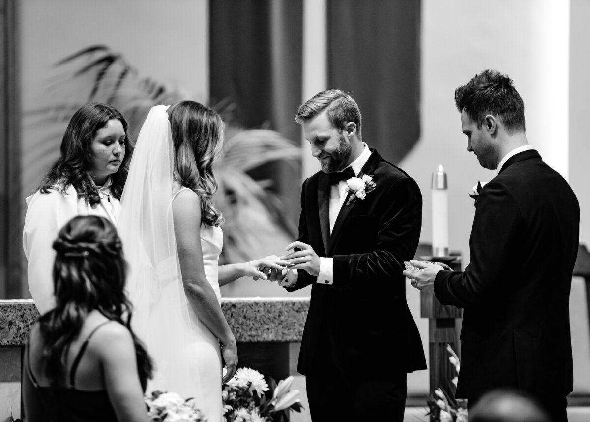 10222023_MaryBeth+BryceWedding_VenturaCA_AnjaJensenPhotography-219