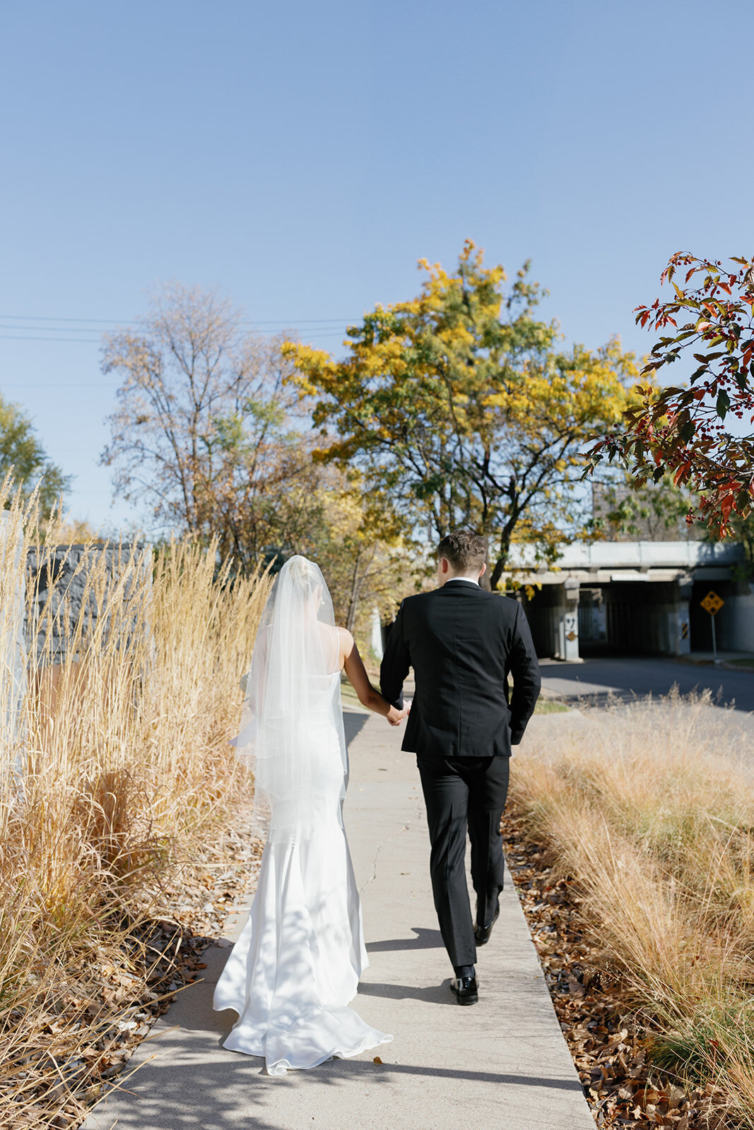 whim_events_minneapolis_Fall_wedding-418