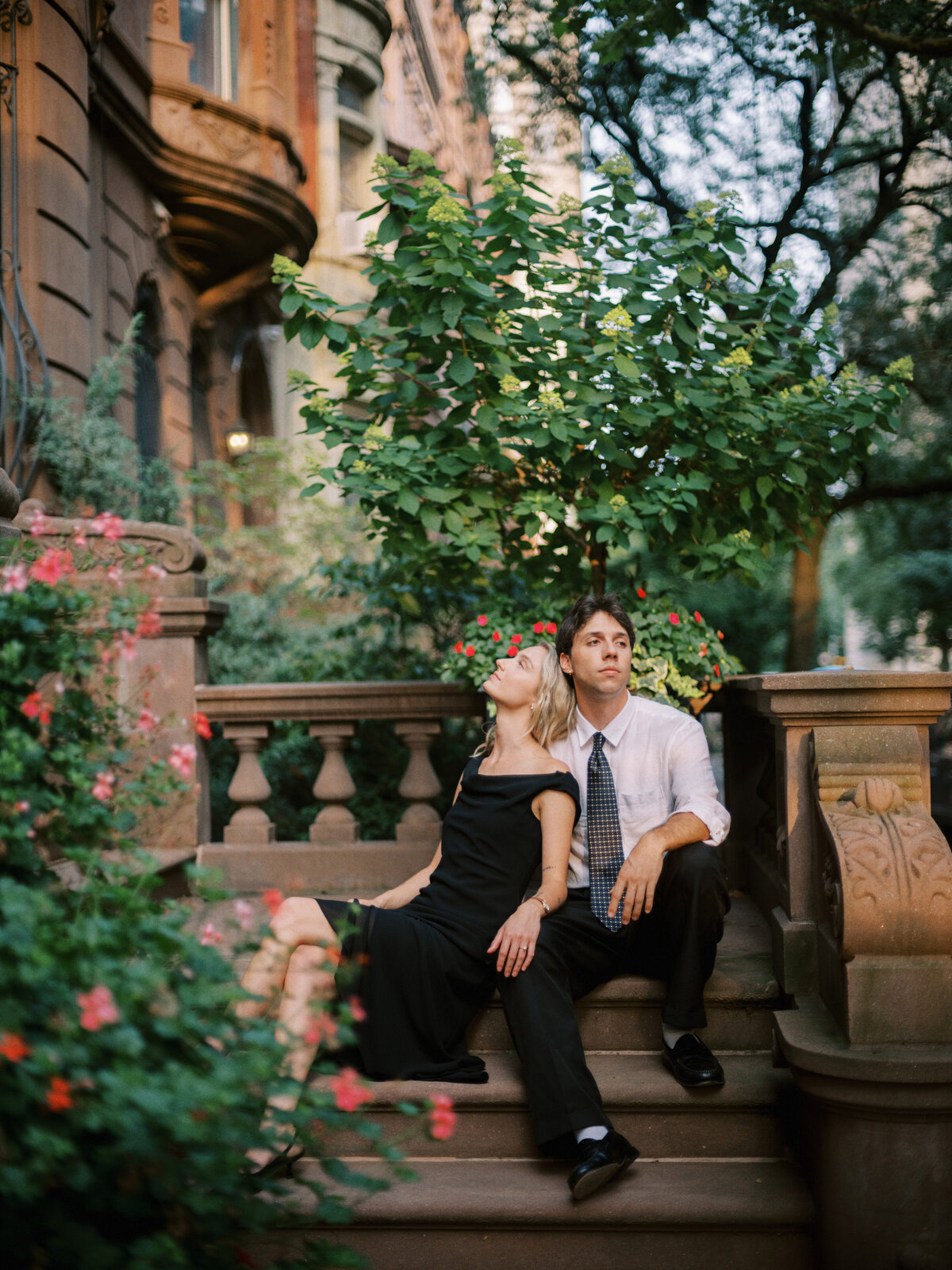 Connor and Caroline-073