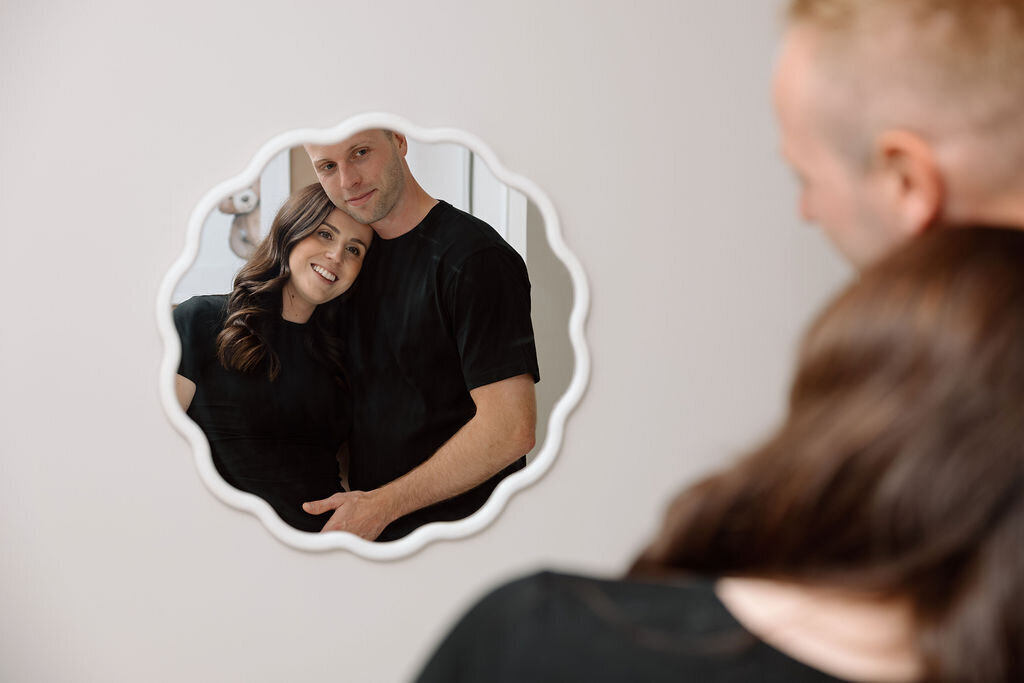 Madison&LukeMaternity-111