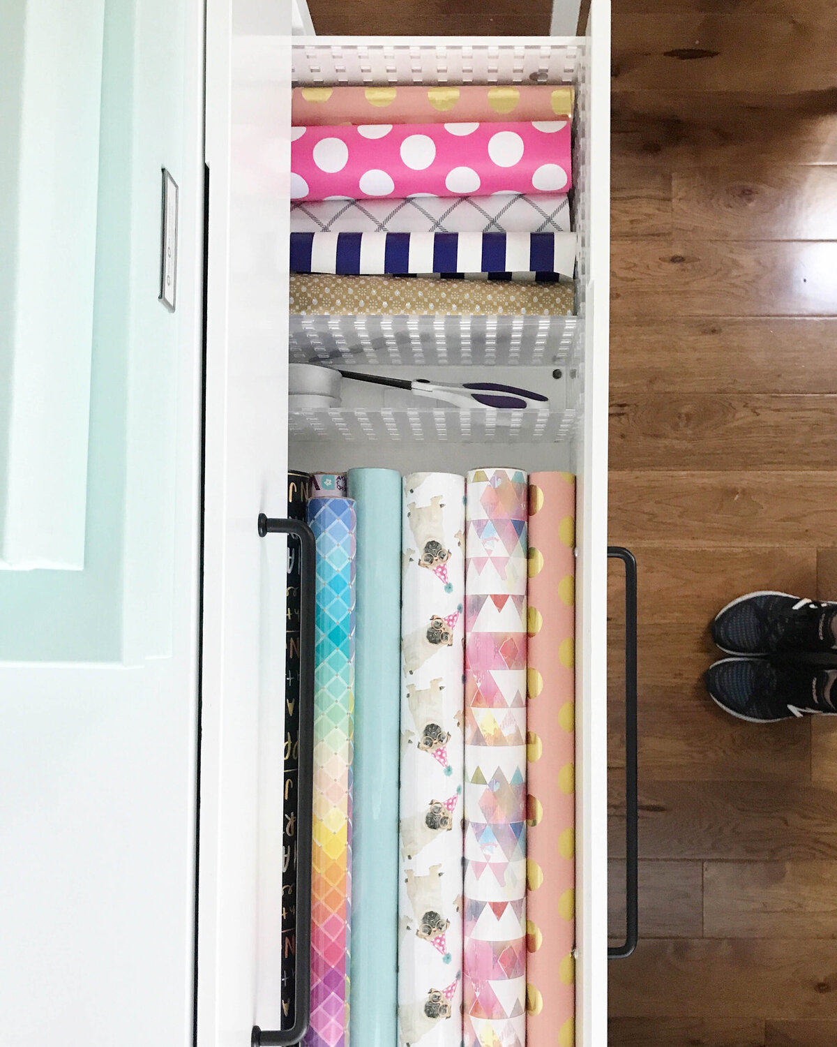Simply Organized Professional Organizing SF Bay Area