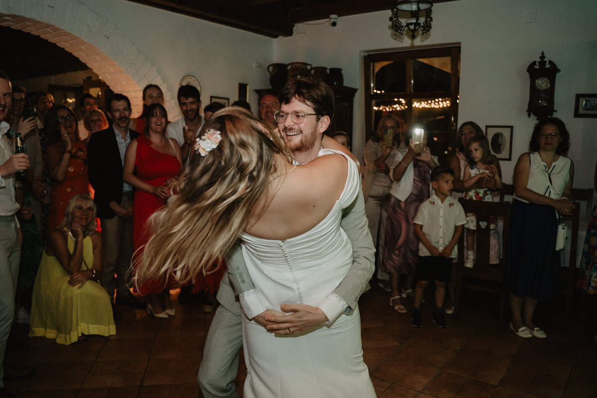 british-hungarian-wedding_byblankakatko-53