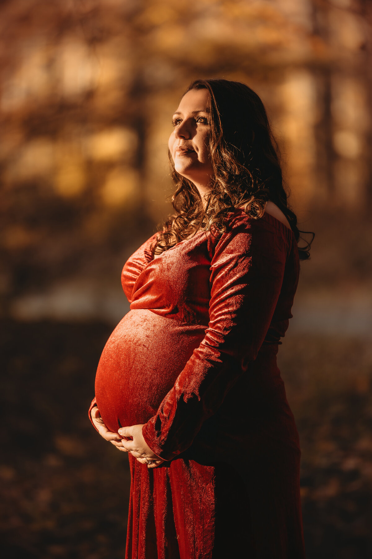 aurore photographe gien famille grossesse enfants 6