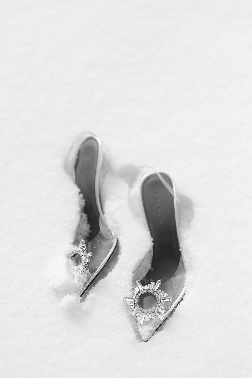 THE_LAKE_COMO_WEDDING_AGENCY_VILLA_EPHRUSSI3494-2