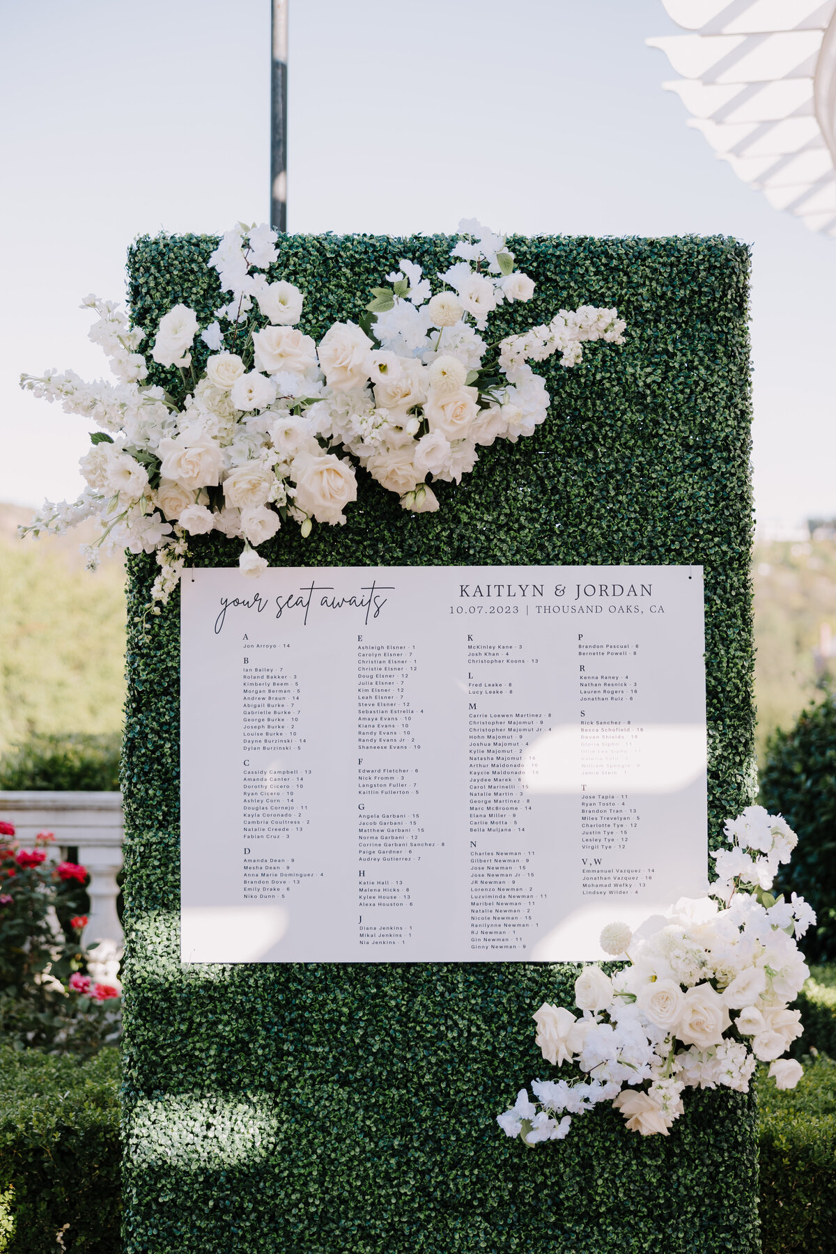 Sherwood-country-club-wedding-planner47