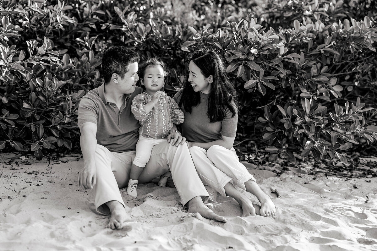 Wang_Family-150