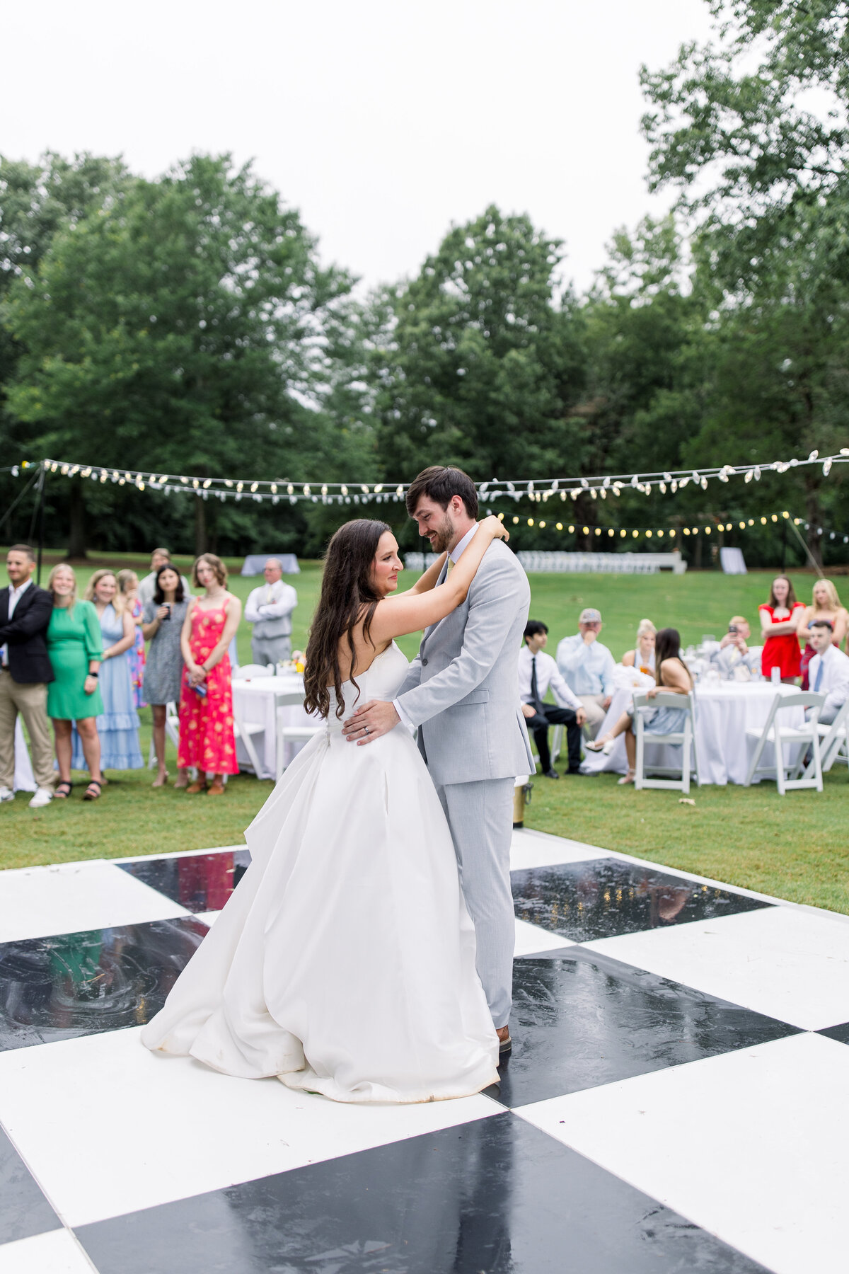 BurkeWedding--674