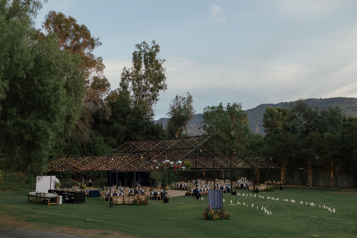 orange county - wedding planner8