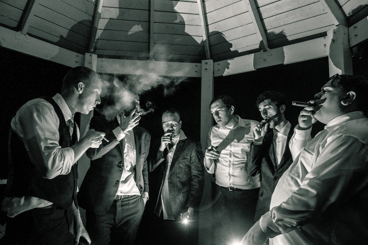 Oliver_Draugelis_Wedding_0960