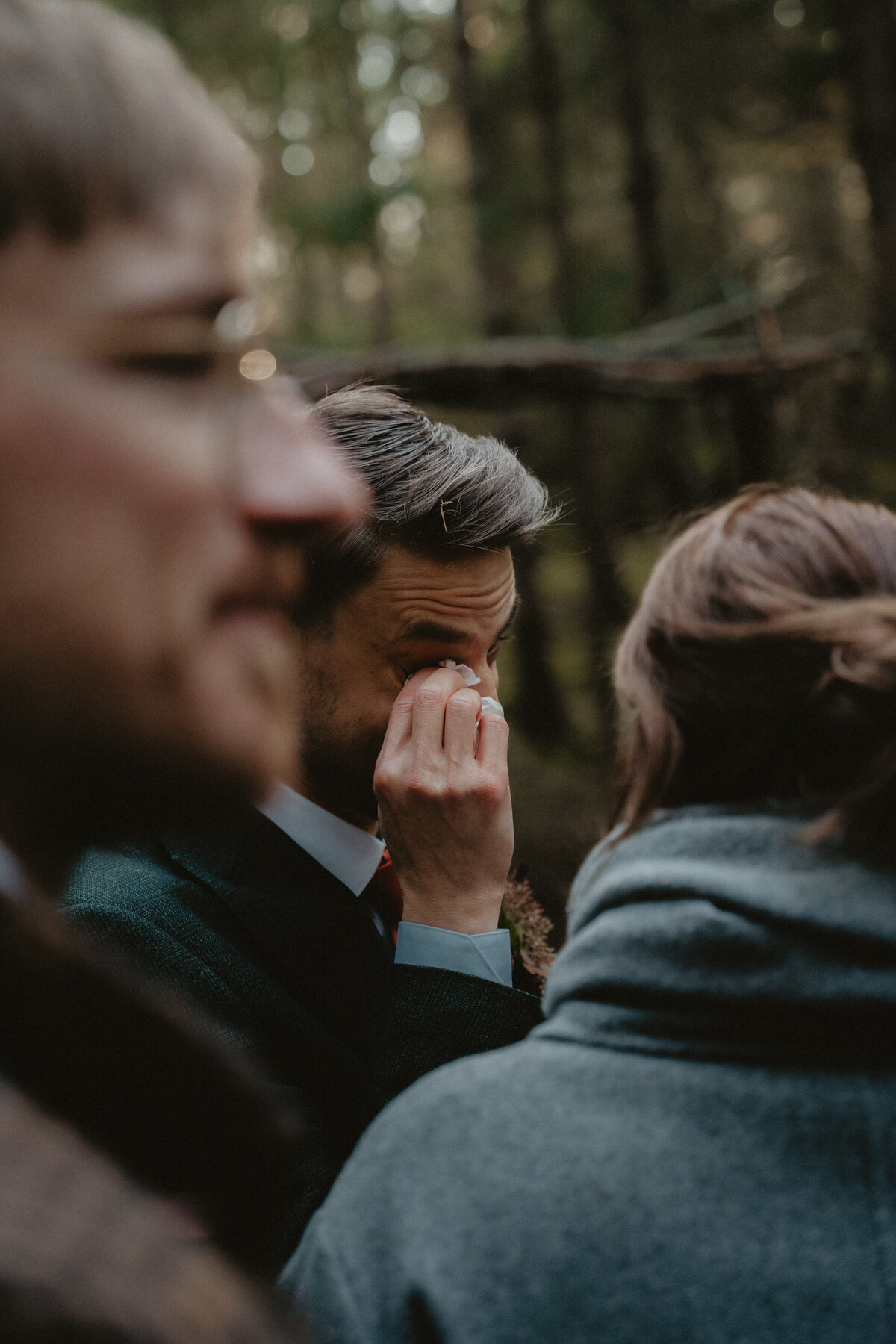 ElinJoakim-12okt2024-410