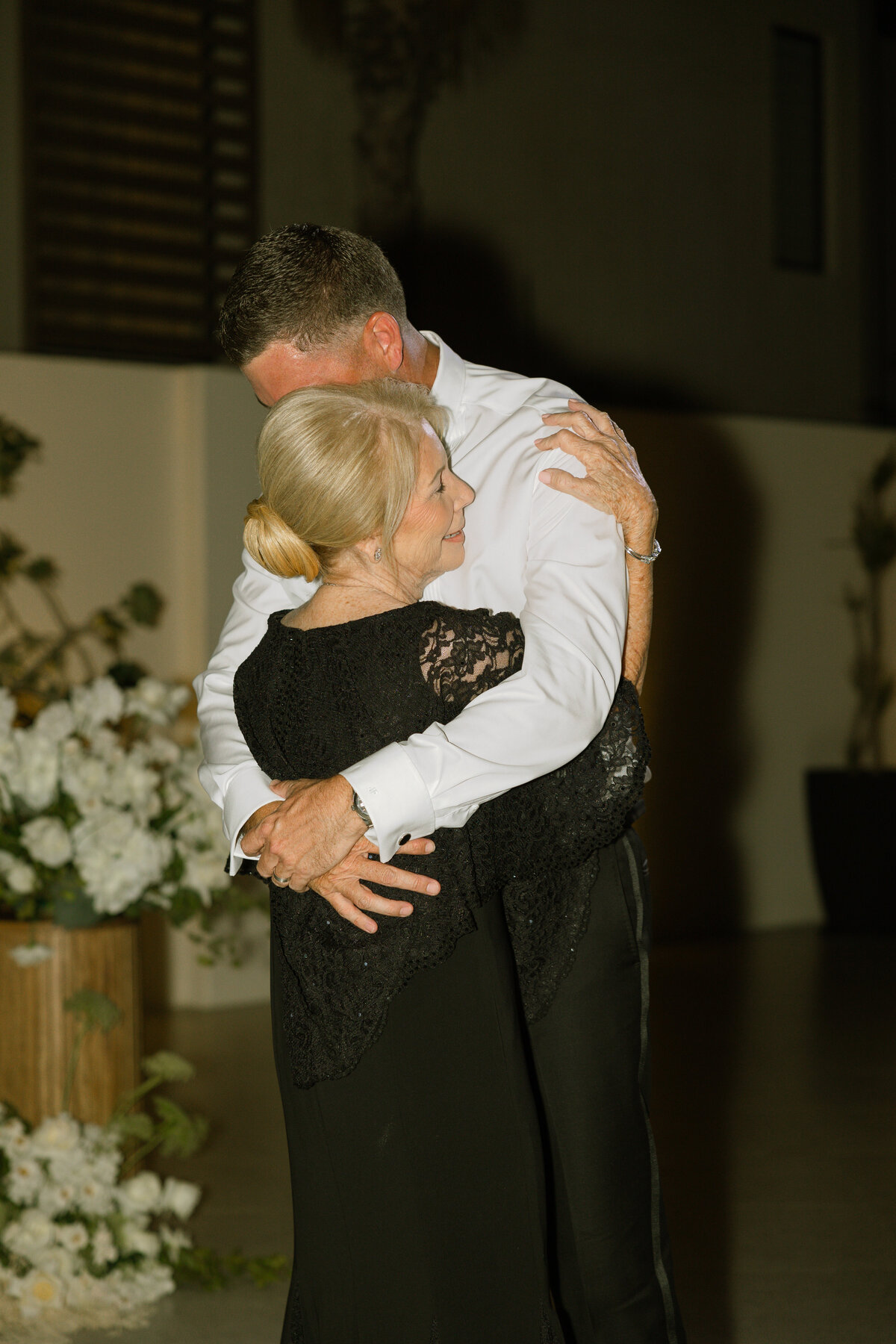 LINDSEY + JOSH -106 copy