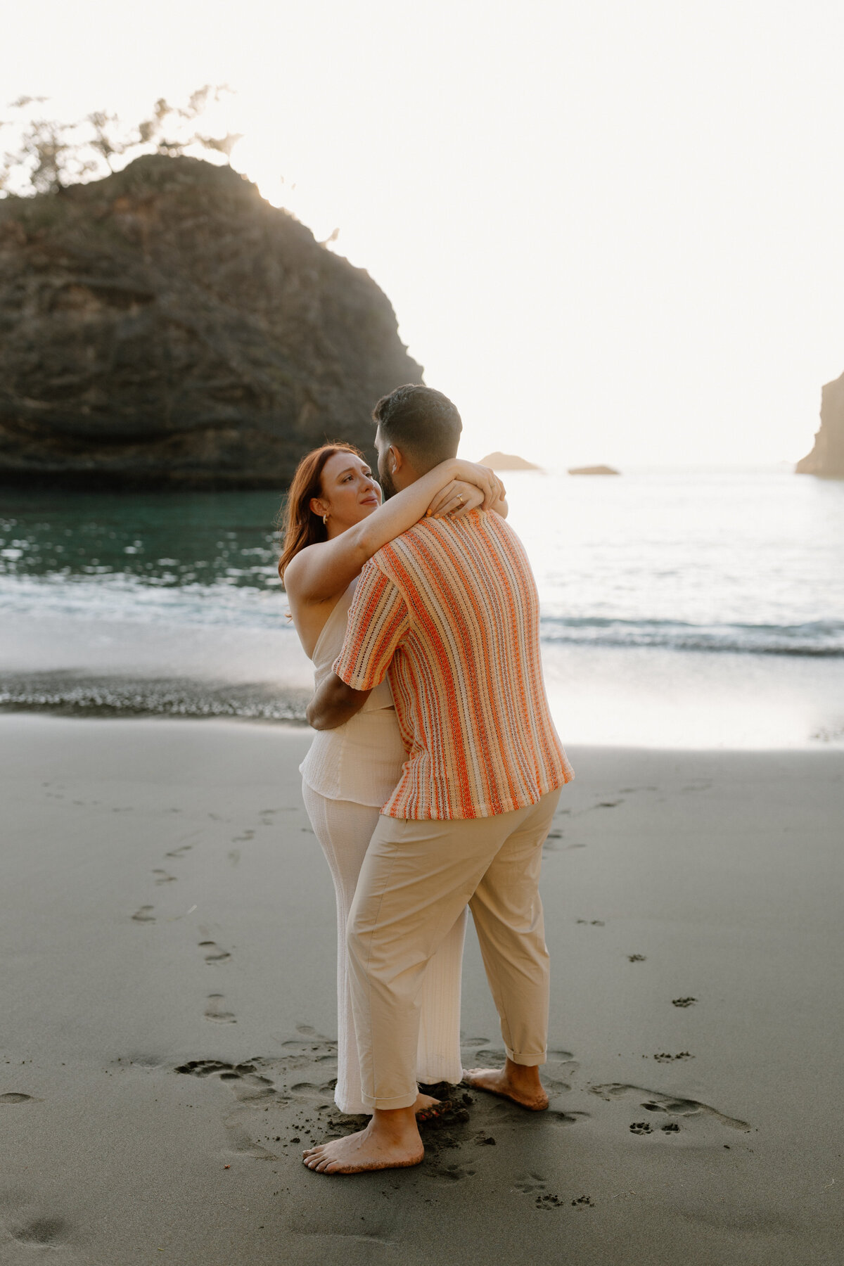 J+T_ENGAGEMENT-PREVIEW_KAYLAESPARZAPHOTOGRAPHY-82