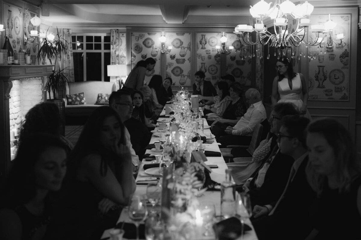 dorafazekasphoto-56