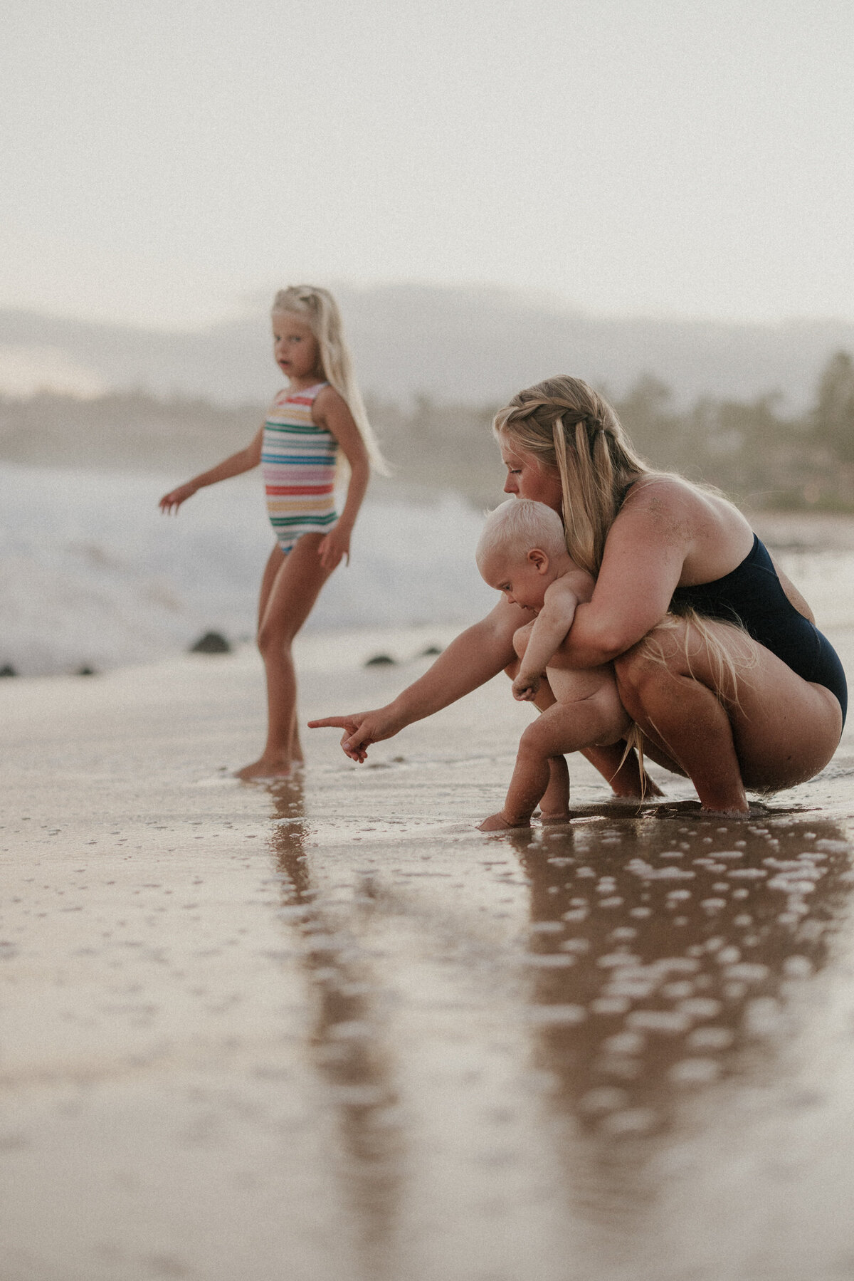 family photographer in kauai-75