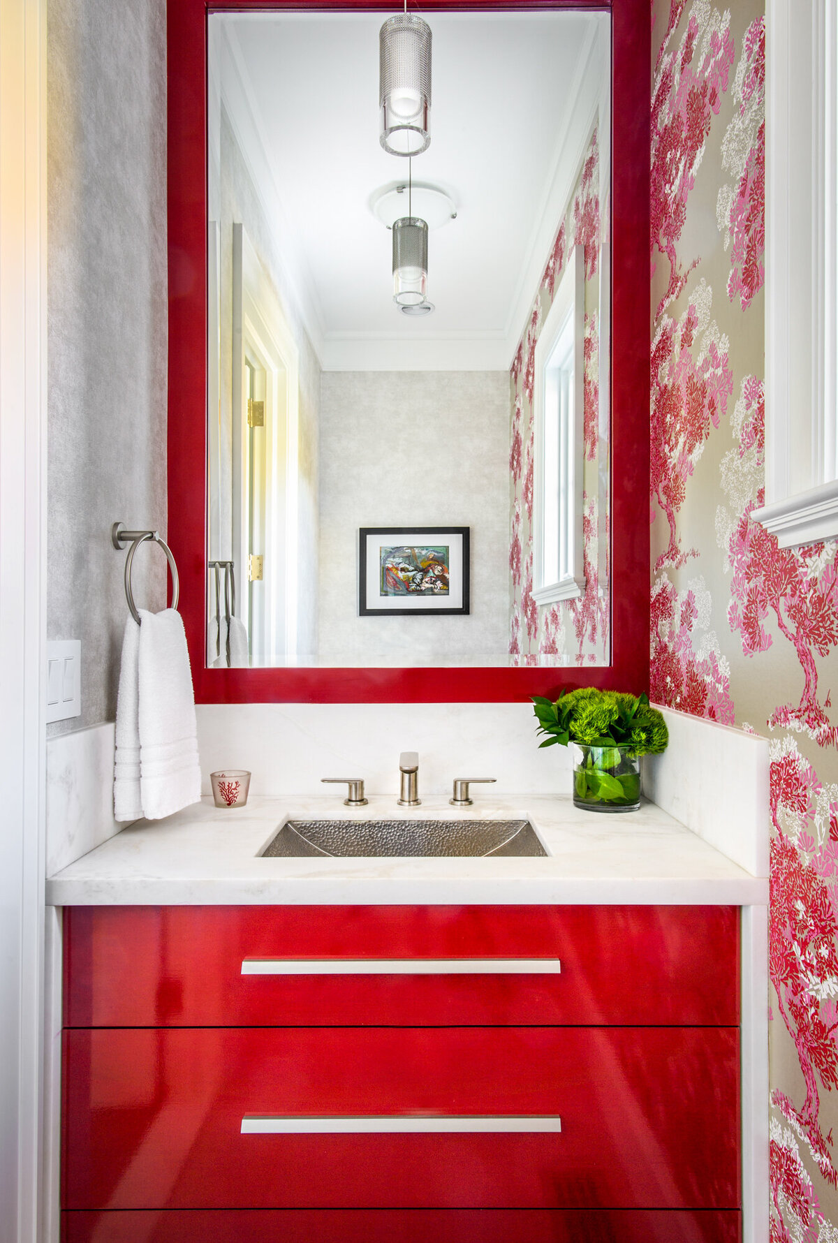 westport-CT-architectural-and-interior-photography