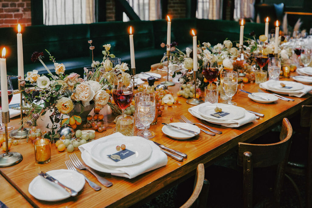 Styledshoot_19