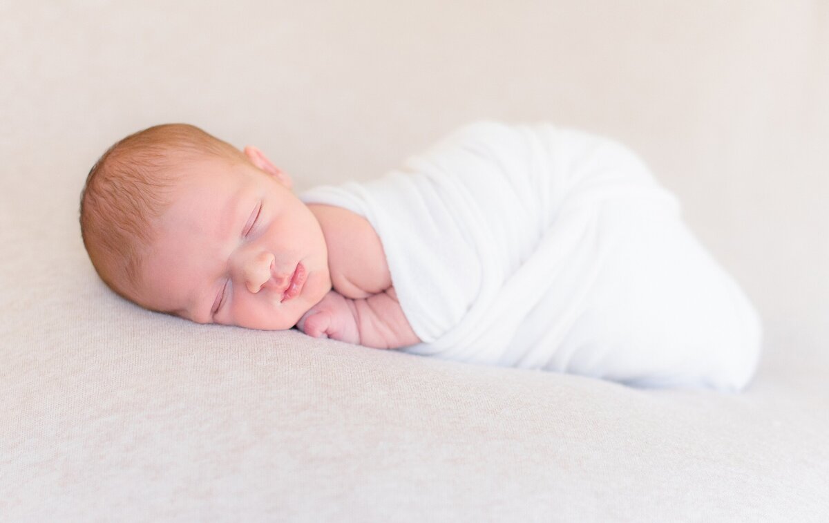 hunter-newborn-tristate-new-jersey-family-newborn-maternity-photographer_0610