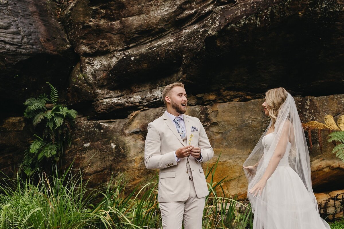 Crystal-Jack-Blue-Mountains-Elopement-414
