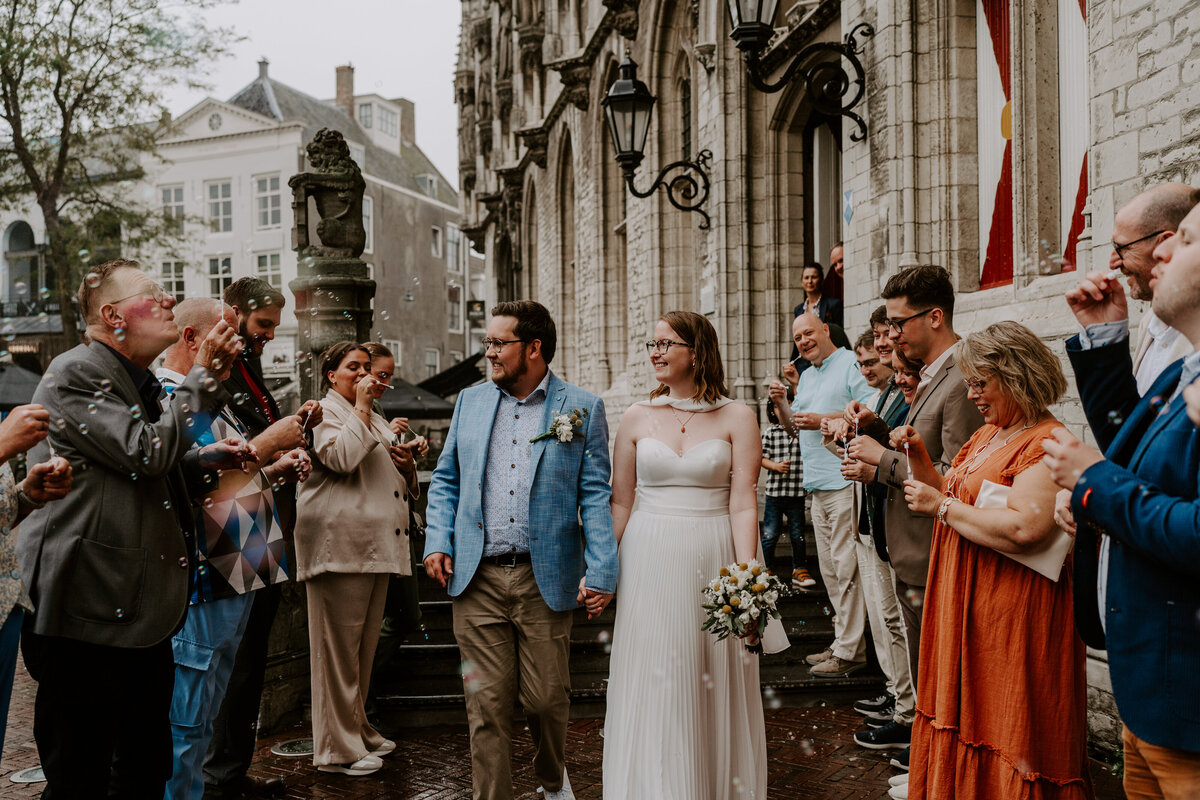 everatilroefotografie.-135