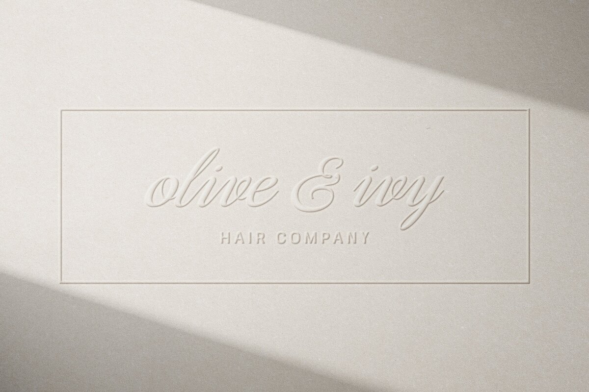 Olive Ivy Mockup_1