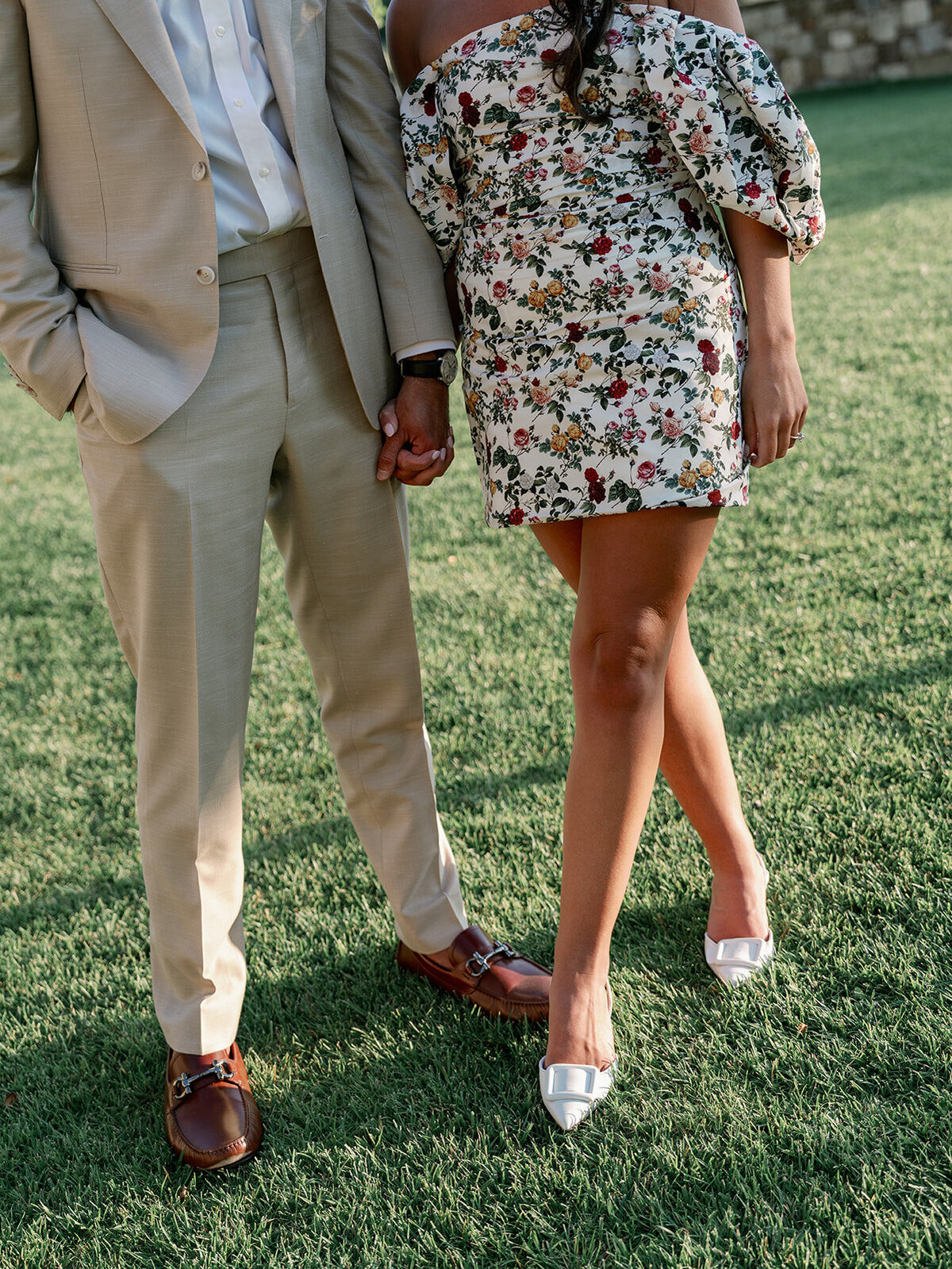 Katie  David Poncia-Liz Andolina Photography-0049
