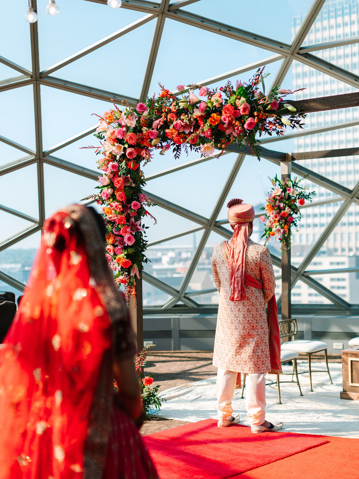 Lipi+Akash_Sneak_Peek-72