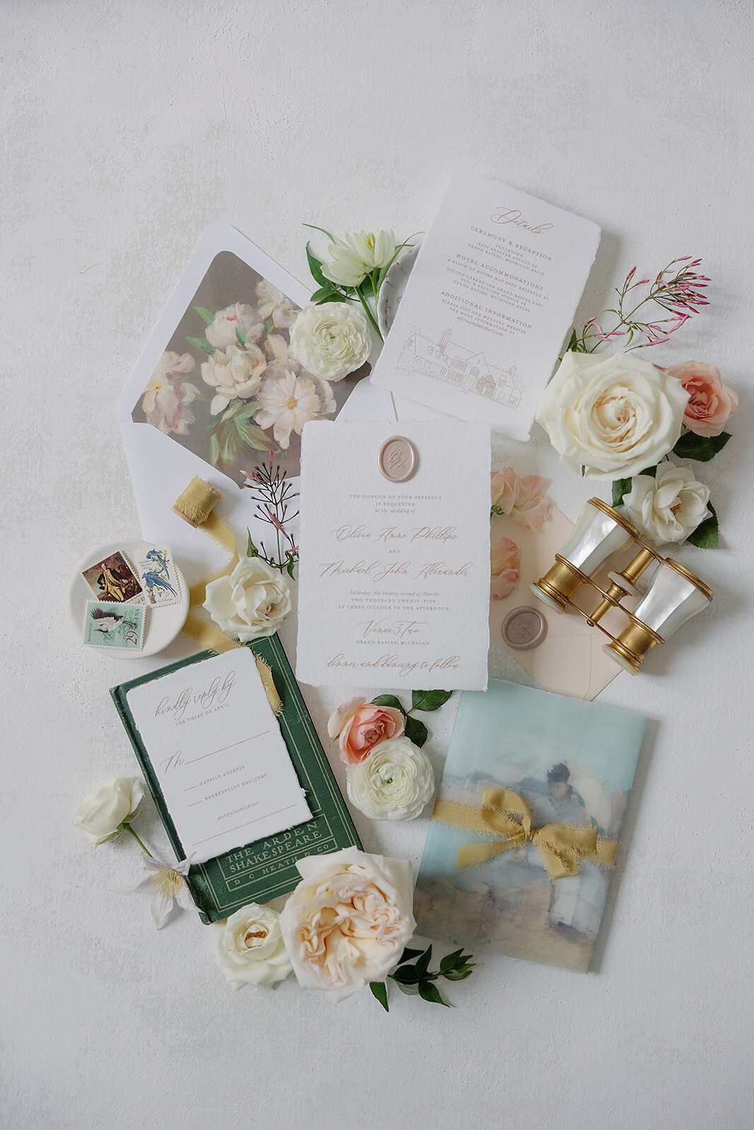 detroit-wedding-photography-venue3two-bbs-14_websize