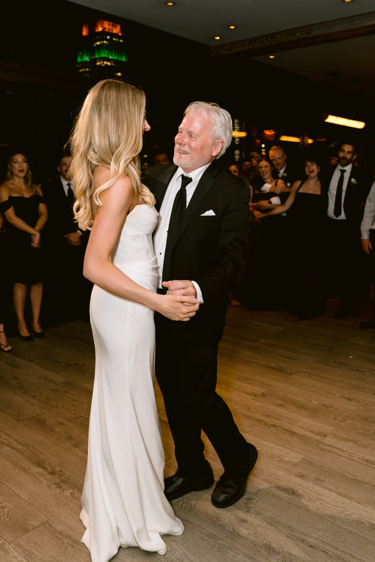 The-Skylark-NYC-Wedding255